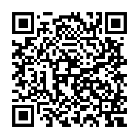 QR code for WQK581