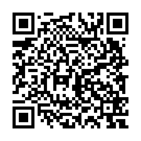 QR code for WQL669