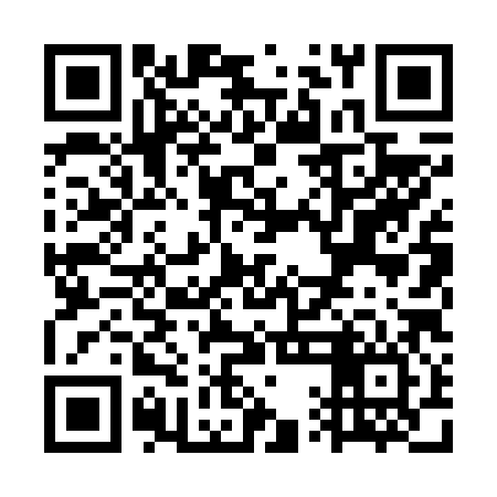 QR code for WQL686
