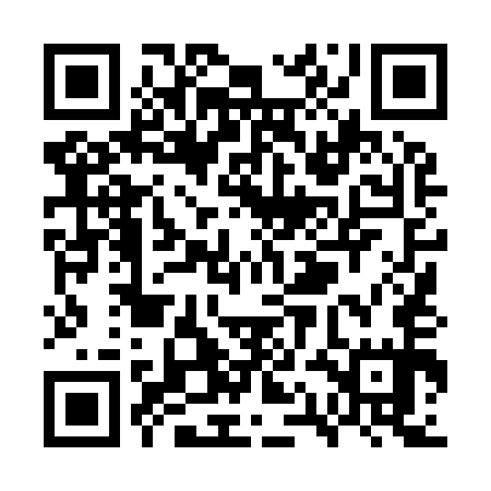 QR code for WQL955
