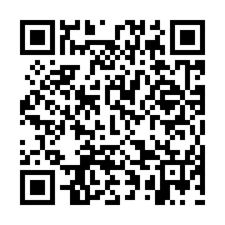 QR code for WQM955