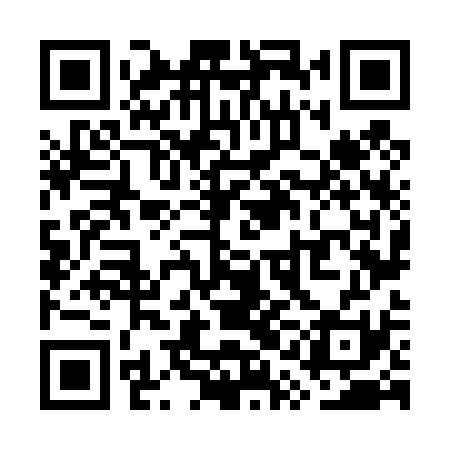 QR code for WQN431