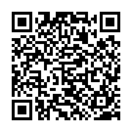 QR code for WQN724
