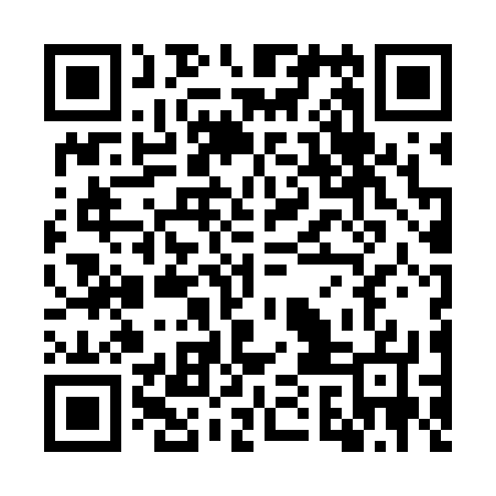 QR code for WQN777