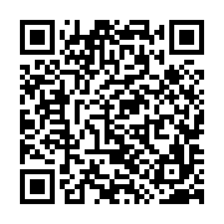 QR code for WQN896