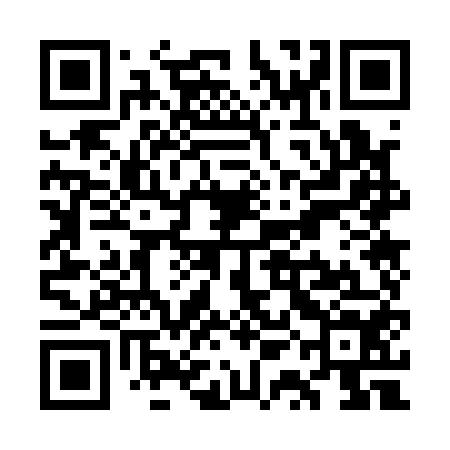 QR code for WQO154