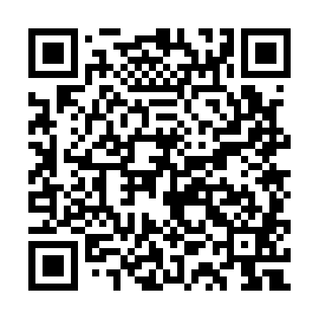 QR code for WQO181
