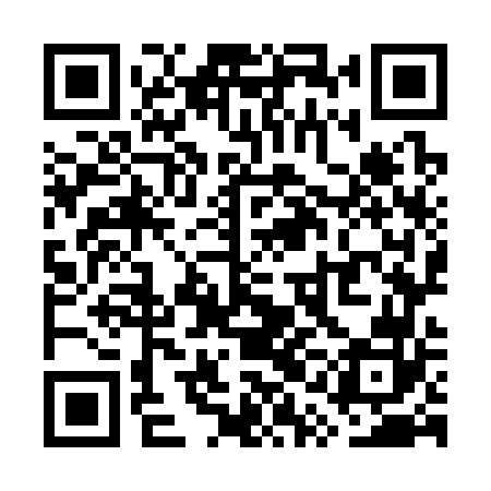 QR code for WQO362