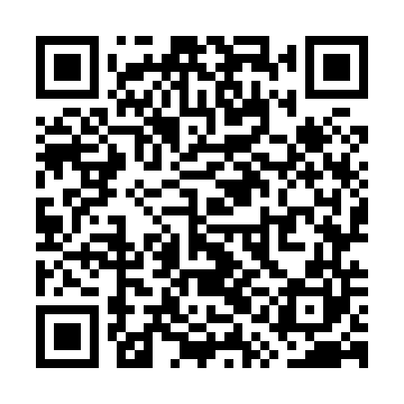 QR code for WQO840