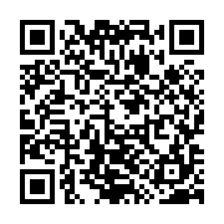 QR code for WQO894