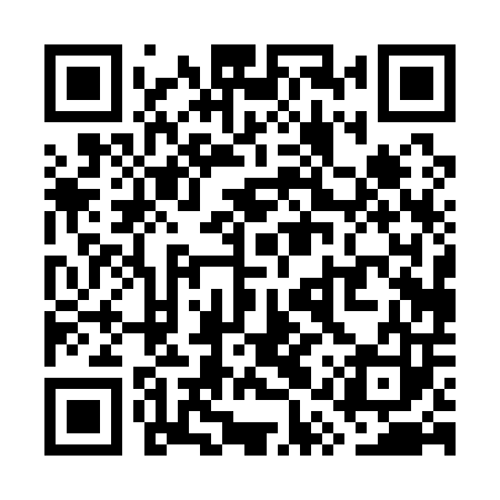 QR code for WQP103