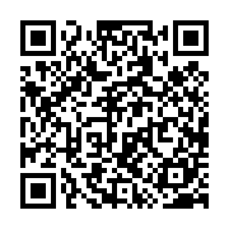 QR code for WQP405