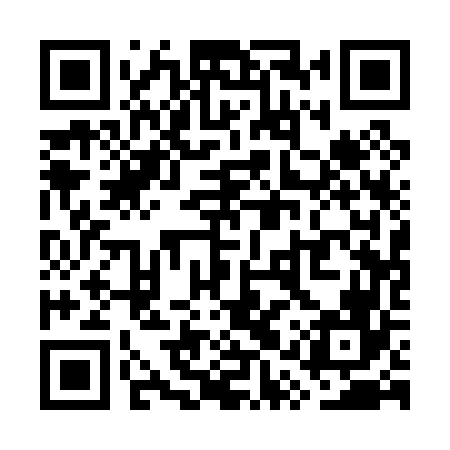 QR code for WQQ066