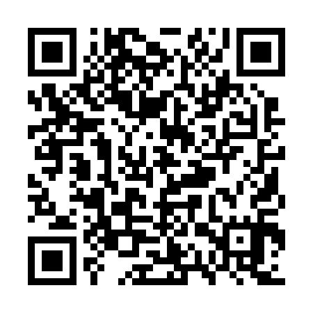 QR code for WQQ215