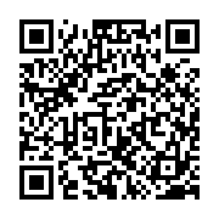 QR code for WQQ933