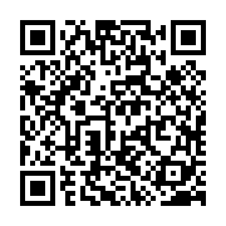 QR code for WQR069