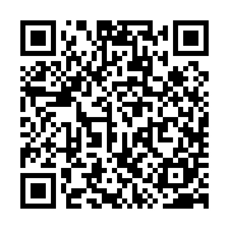 QR code for WQR105