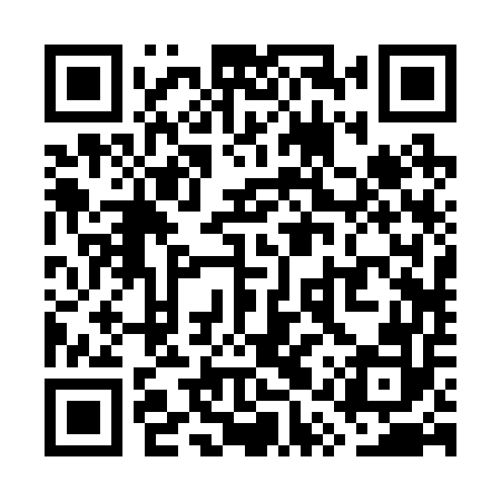 QR code for WQR252