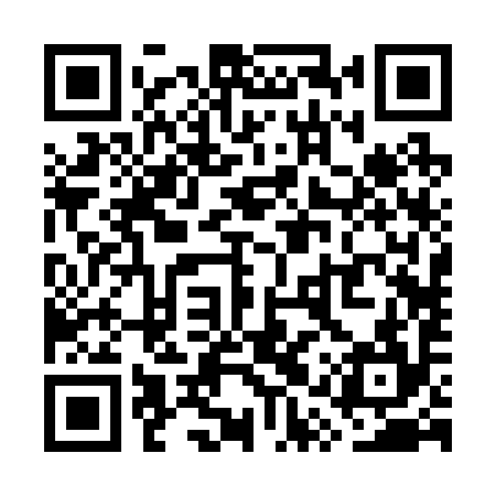QR code for WQR294