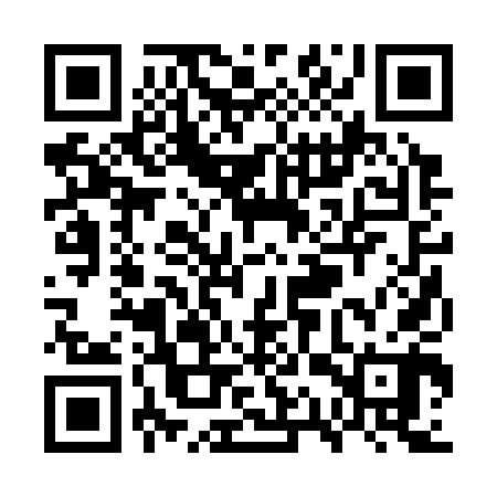 QR code for WQR340