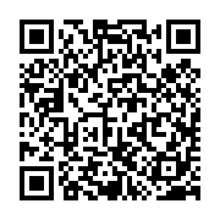 QR code for WQR410