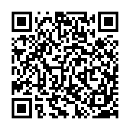 QR code for WQR817