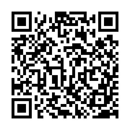 QR code for WQS752