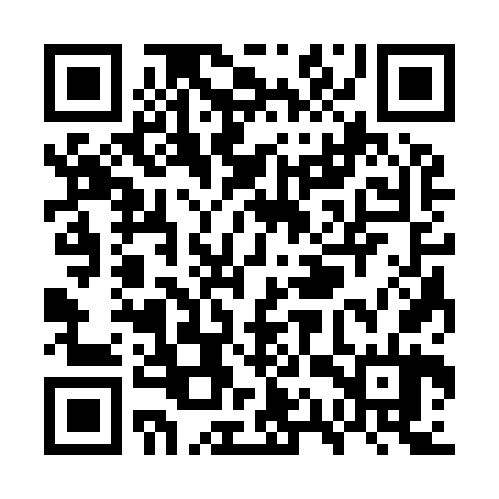 QR code for WQS964