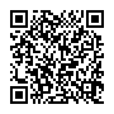 QR code for WQT387