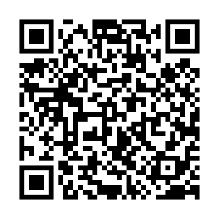 QR code for WQT418