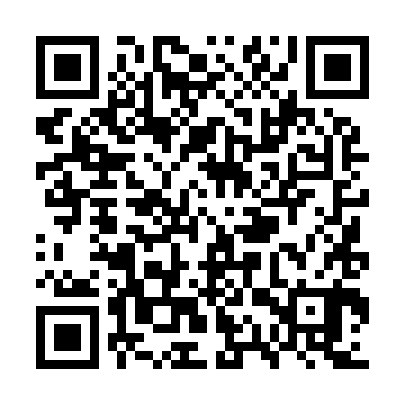 QR code for WQT980