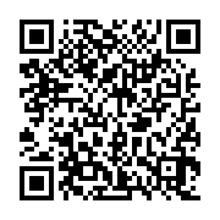 QR code for WQV032