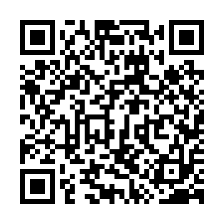 QR code for WQV213