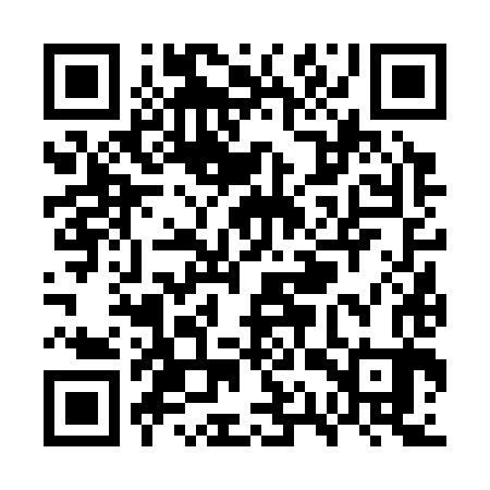 QR code for WQV383