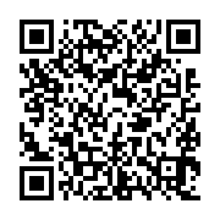 QR code for WQV691
