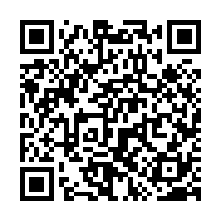 QR code for WQV830