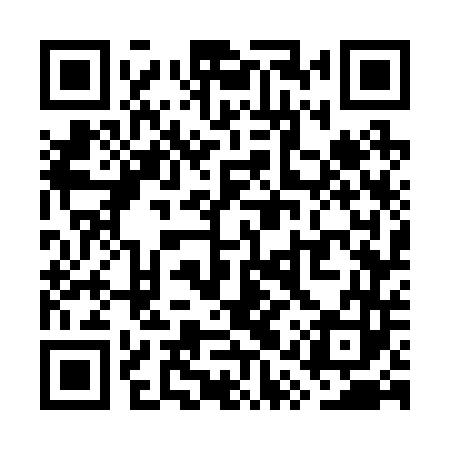 QR code for WQW243