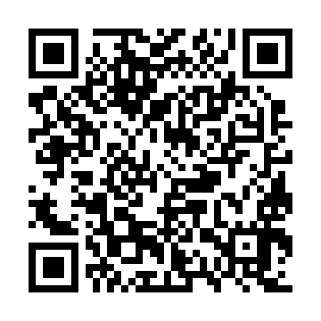 QR code for WQW297