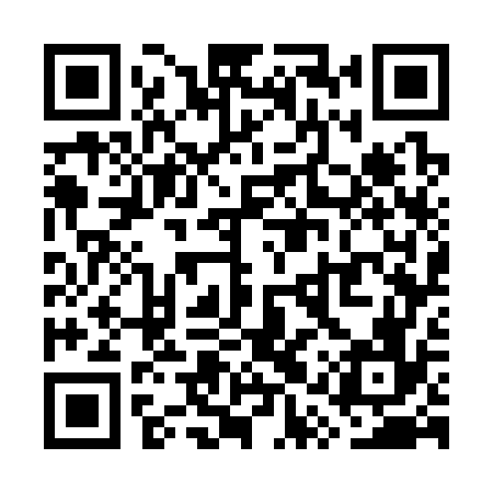 QR code for WQW376