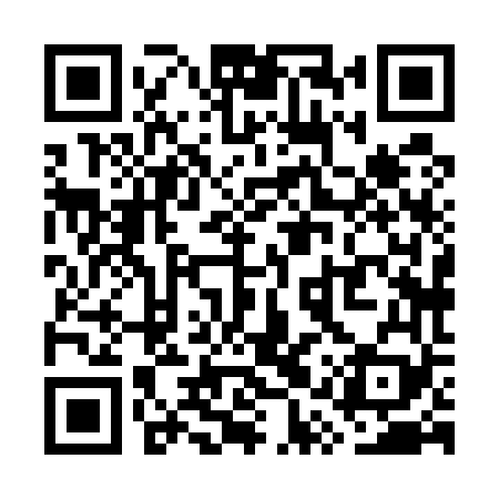 QR code for WQX569