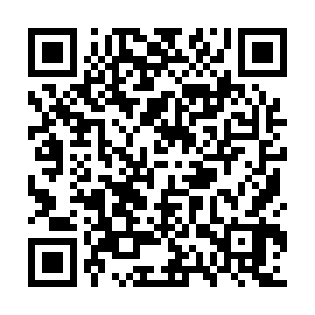 QR code for WQY162