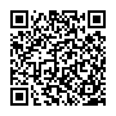 QR code for WQY724
