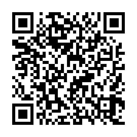 QR code for WQZ049