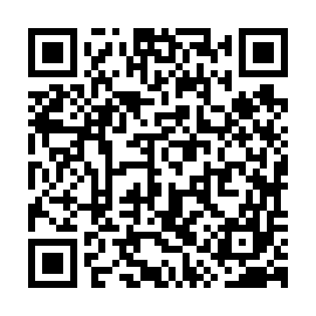 QR code for WQZ657