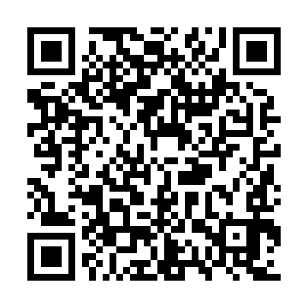 QR code for WQZ893