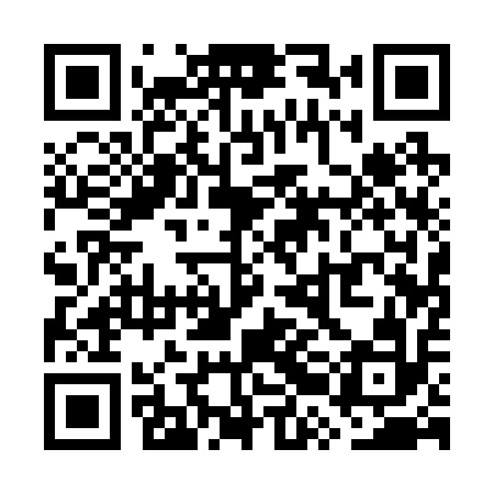 QR code for WRA212