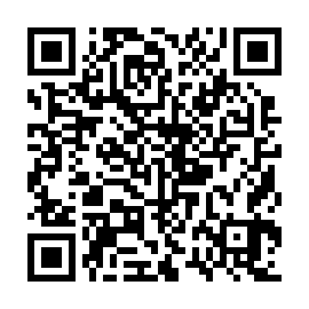 QR code for WRA263