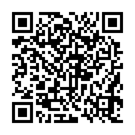 QR code for WRA372