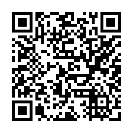 QR code for WRA884