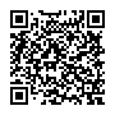 QR code for WRA894